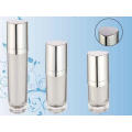 15g/30g/50g/80g/120g Lotion Bottle, Cosmetic Bottle